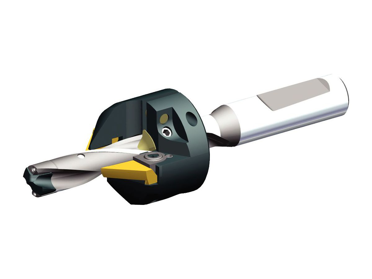 KENNAMETAL KSEM165SEFM KSEM FASRING SEFAS D=16.5MM