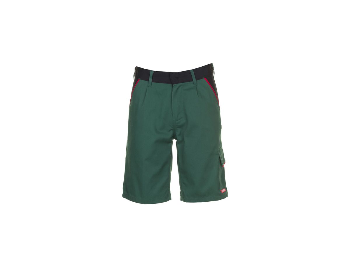 PLANAM Arbeits-Shorts HIGHLINE Nr. 2714