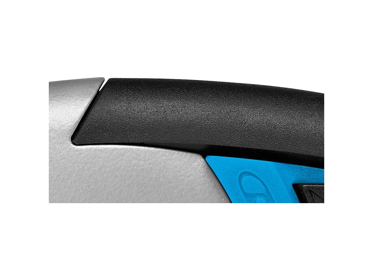 MARTOR Sicherheitsmesser SECUPRO MARTEGO m. Keramikklinge