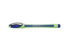 Schneider Fineliner Xpress 190003 S 0,8mm blau