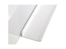 Bi-Office Flipchart GEA4850126