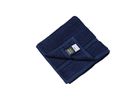 mb Hand Towel MB437