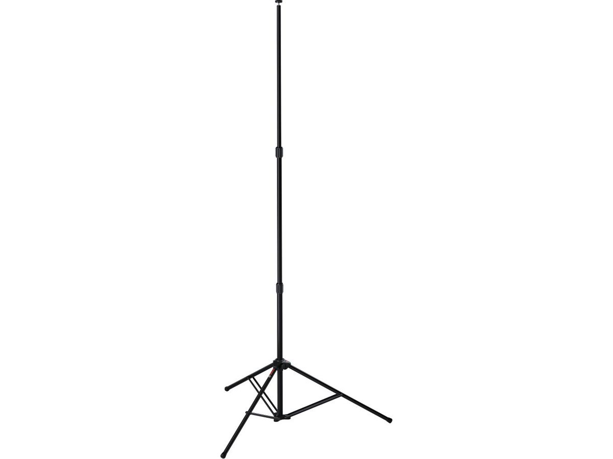 BOSCH Leuchtenstativ GLT 300-40