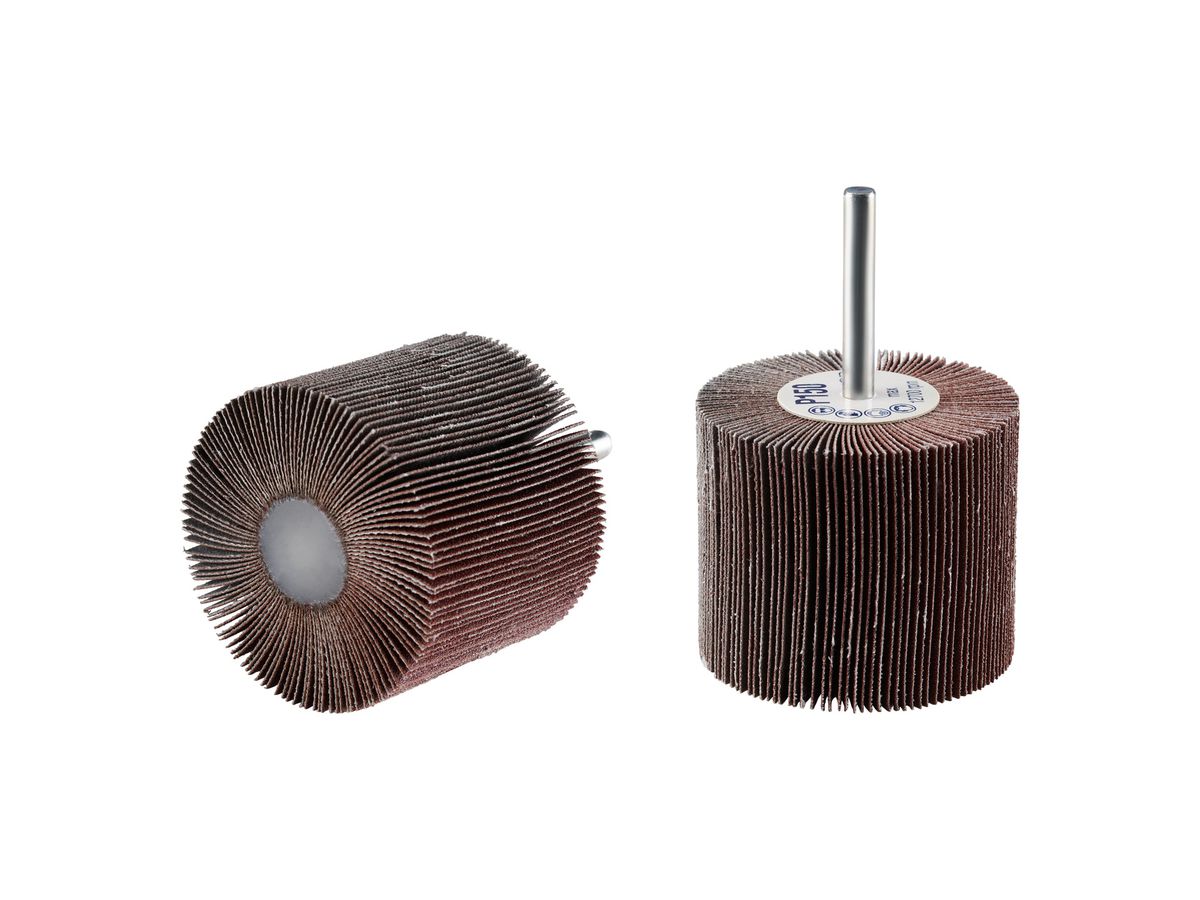 SCHUNK PZB+80-2 ZENTRISCHGREIFER 305161