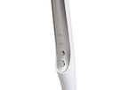 Hansa-Technik Tischleuchte Multiflex 41-5010.715 LED