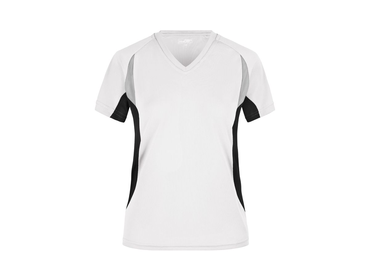 JN Ladies Running-T JN390