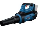 BOSCH Akku-Laubbläser GBL 18v-800, solo, im Karton