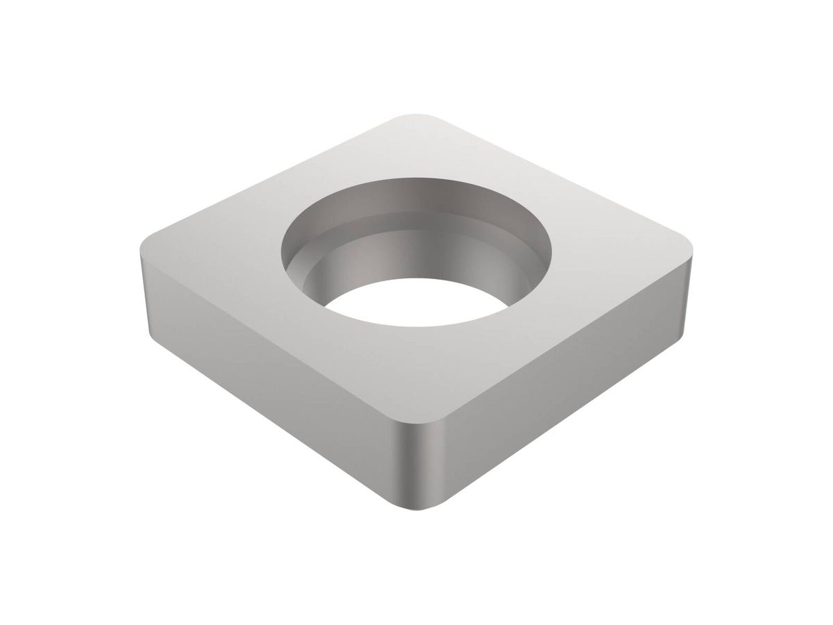 SECO Ersatzteile 110.19-629