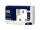 Tork Toilettenpapier Premium 110316 3lagig weiß 8 Rl./Pack.