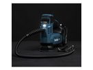 MAKITA Akku-Kompressor 18V 8,3 bar DMP180Z