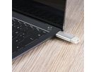 Hama USB-Stick FlashPen C-Laeta 00124162 USB 3.1/3.0 32GB si