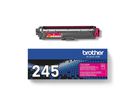 Brother Trommeleinheit DR3200