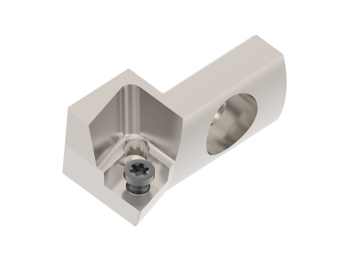 SECO Graflex Aufnahmen A72530