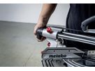 METABO Kappsäge KGS 216 M, im Karton