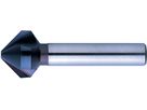 Kegels. D335C TiALN CBN 12,4mm Advanced Exact