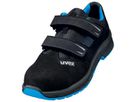 UVEX 2 trend Sandale S1P SRC
