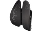 Kensington Rückenkissen SmartFit Conform K60412WW schwarz