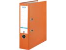 ELBA Ordner smart 100202155 DIN A4 80mm PP orange