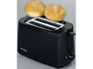 SEVERIN Toaster AT 2287 700W