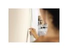 tesa® Malerkrepp universal 05286 50mx19mm