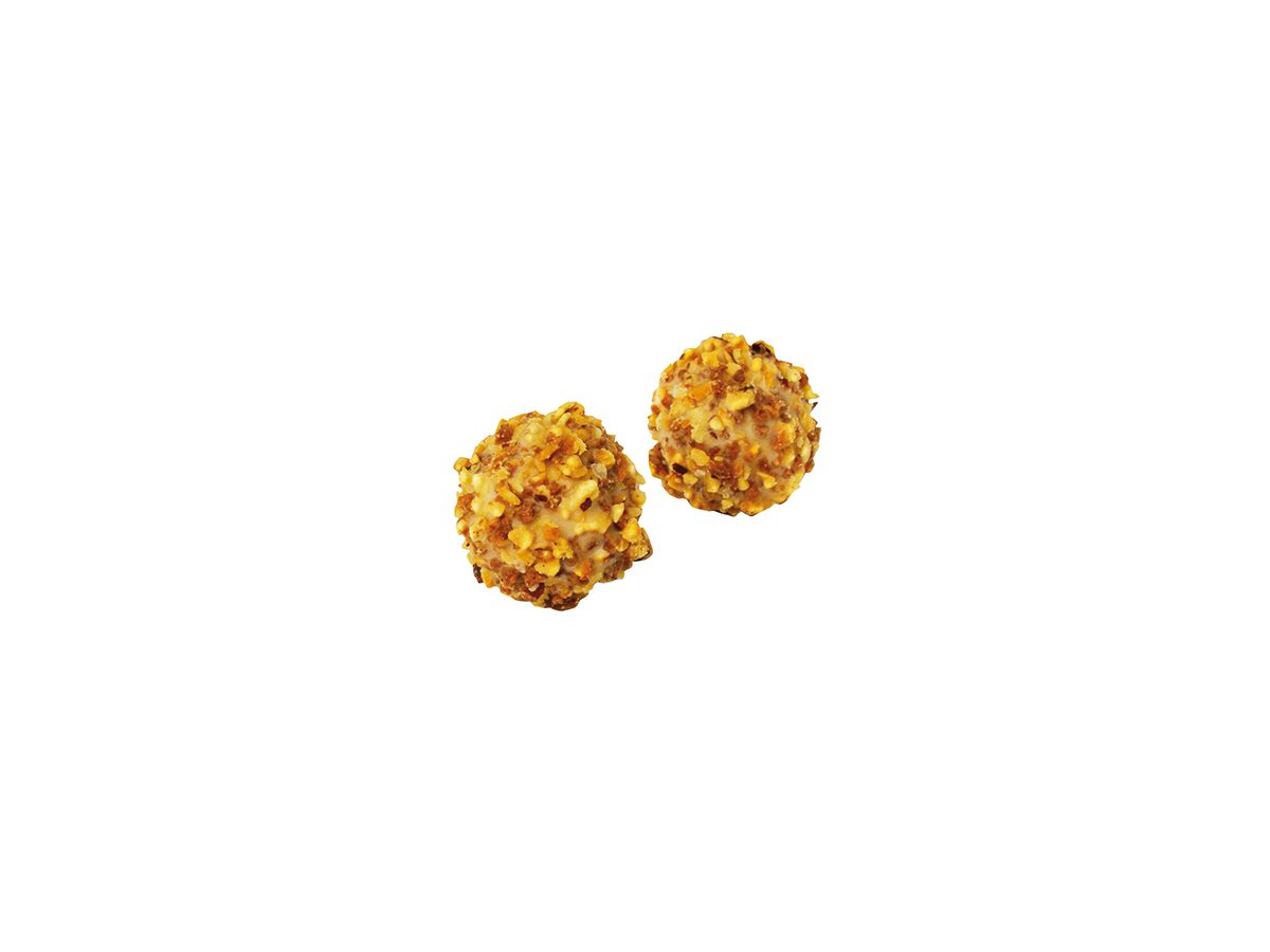 Giotto Süßigkeit Mini 519535 116 g/Pack.