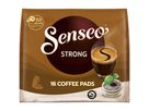 Senseo Kaffeepad Strong 4051954 16 St./Pack.