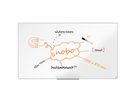 Nobo Whiteboard Impression Pro 1915256 NanoCleanT 87x155cm