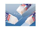 tesa Klebestift ecoLogo 57272-00200 12g
