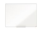Nobo Whiteboard Impression Pro 1905403 NanoCleanT 90x120cm