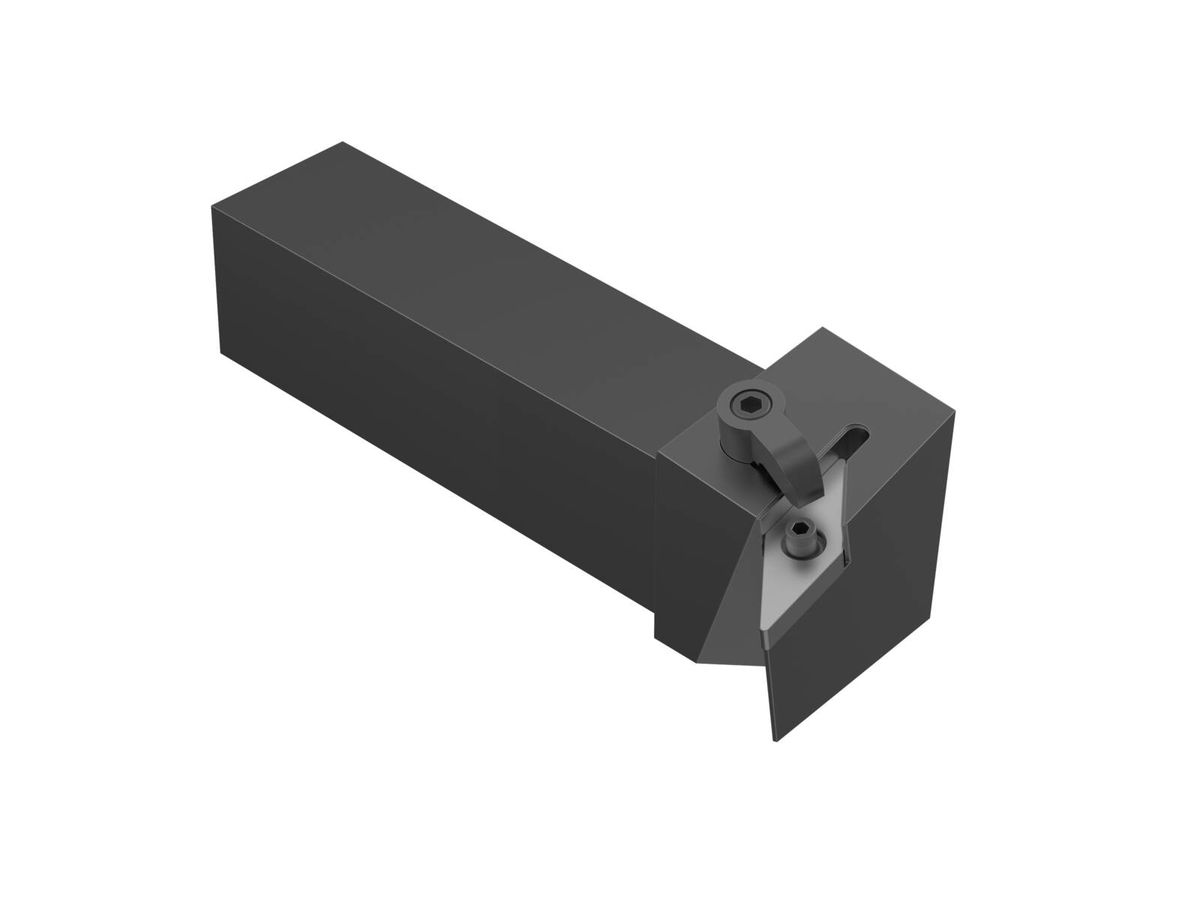 SECO Klemmhalter MVLNL-20-4D