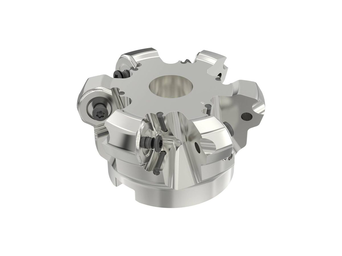 SECO Kopierfräser R220.21-0080-ON09-6A