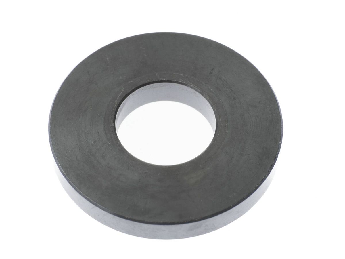 SECO Ersatzteile 5541028-01