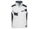 JN Workwear Vest JN822