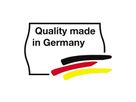 CreenLine Farbrollen A05033200 für Handauszeichner sw 5 St./Pack
