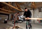 Untergestell f. Kappsäge KSU 251            Metabo