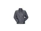 PLANAM RegenJacke MONSUN Nr. 1471