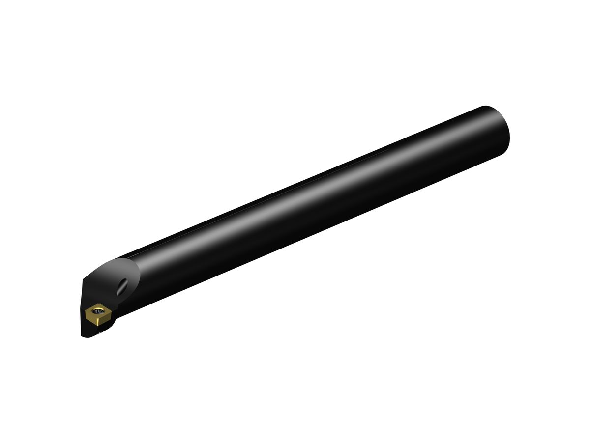 COROMANT CoroTurn 107 VHM-Bohrstange zum