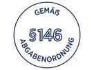 Avery Zweckform Kassenabrechnung 1757 DIN A4 2x40Blatt