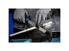PFERD SB-Messerschärffeile SB1272 200 H2