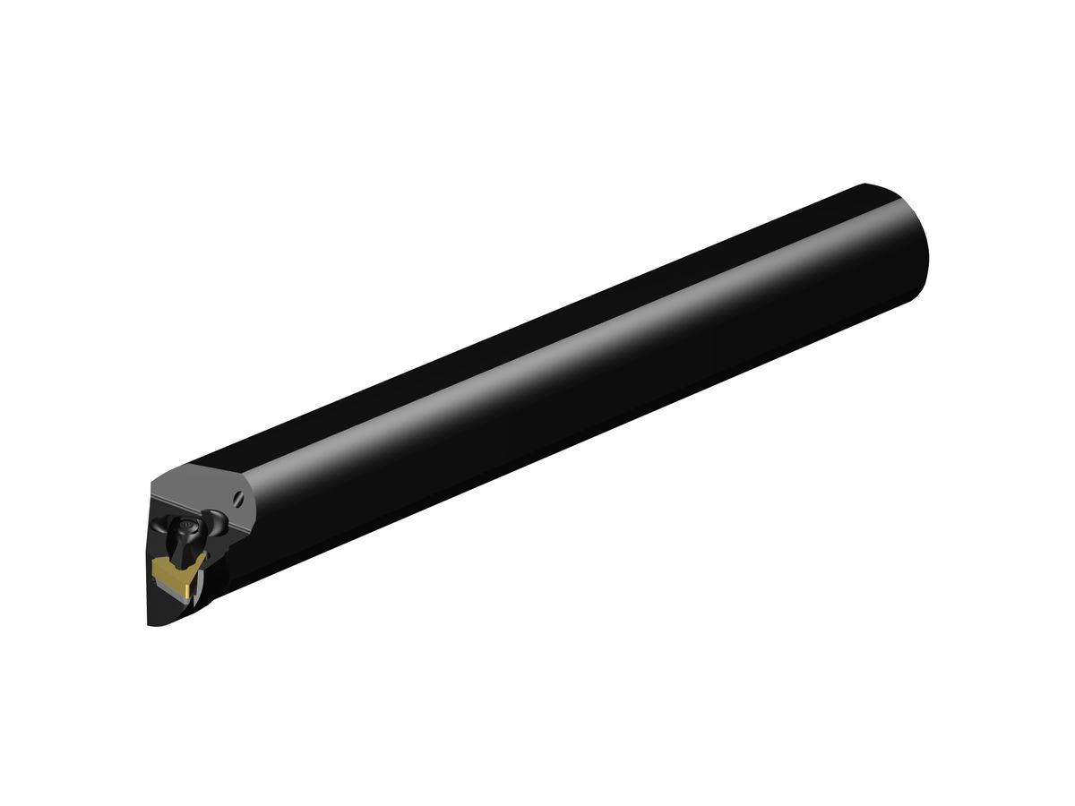 COROMANT T-Max P Bohrstange zum Drehen A24T-DTFNR3