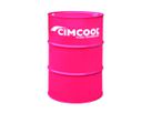 CIMCOOL Kühlschmierstoff Cimstar 4988D Fass A  200 L