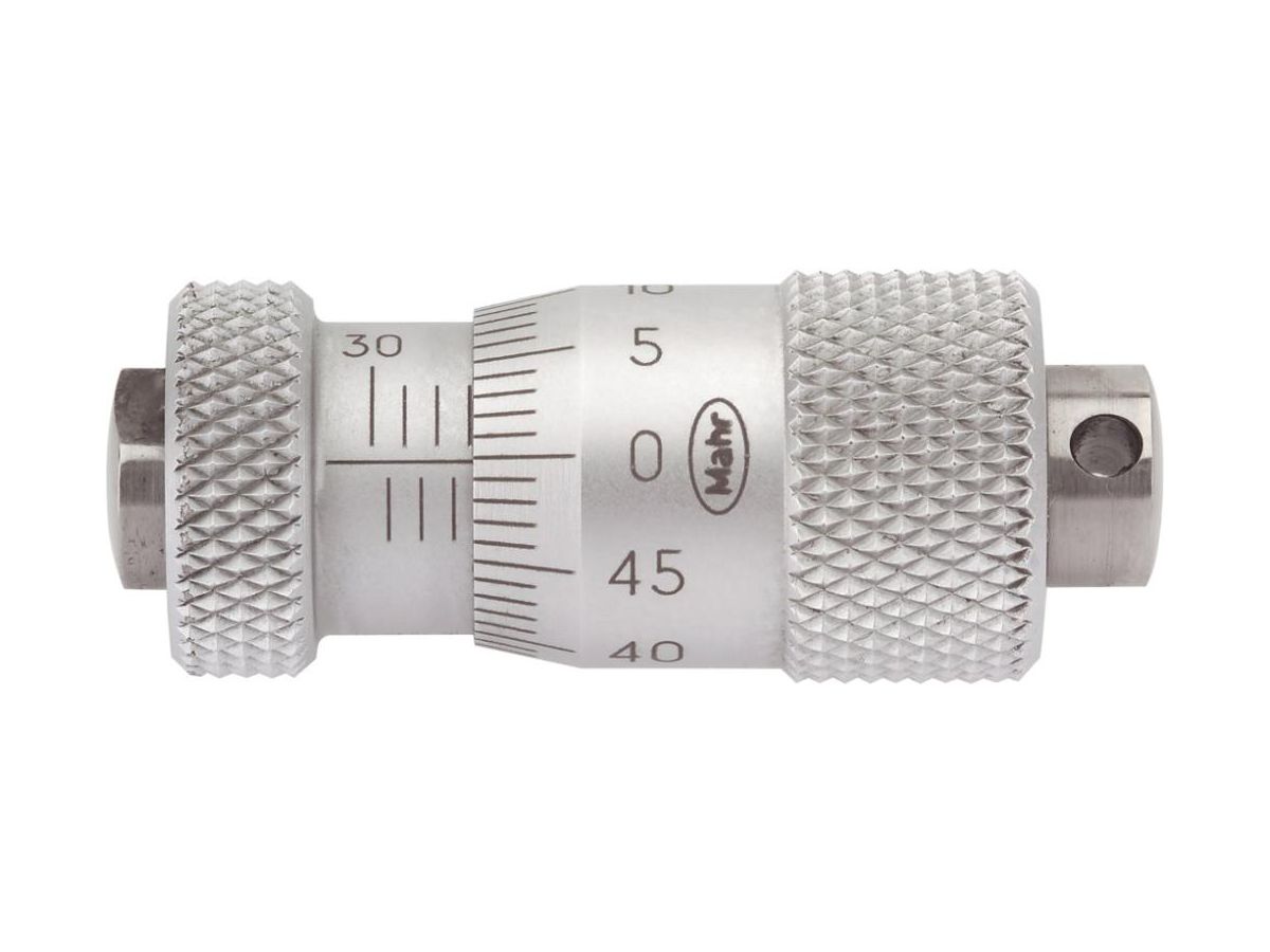MAHR Innenmessschraube