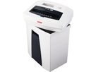 HSM Aktenvernichter SECURIO C16 1900111 Streifen 3,9mm weiß