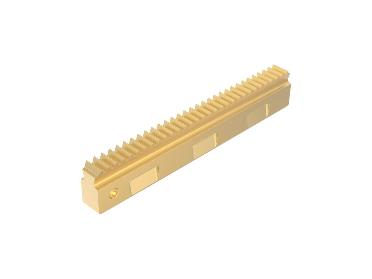 SECO Fräs-Wendeplatten für Gewinde 396.19-4003.0N20UN,F30M