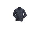 PLANAM RegenJacke MONSUN Nr. 1471