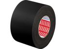 Tesaband Nr.4651-04 50m:38mm schwarz