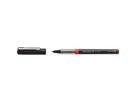 Schneider Tintenroller XTRA 805 8052 M 0,5mm Kappenmodell rot