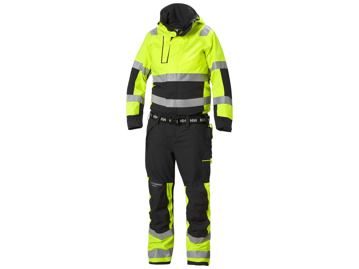 HELLY HANSEN Alna 2.0 Overall