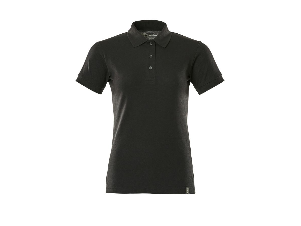 MASCOT Crossover Polo-Shirt Damen