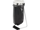 Hailo Müllsackständer  ProfiLine MSS Design XXXL 0912-030